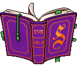 Book Collection